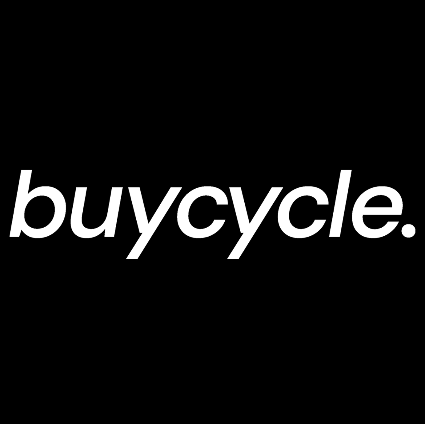 Buycycle en 2025 : On a testé pour vous la plateforme internationale d’occasion vélo