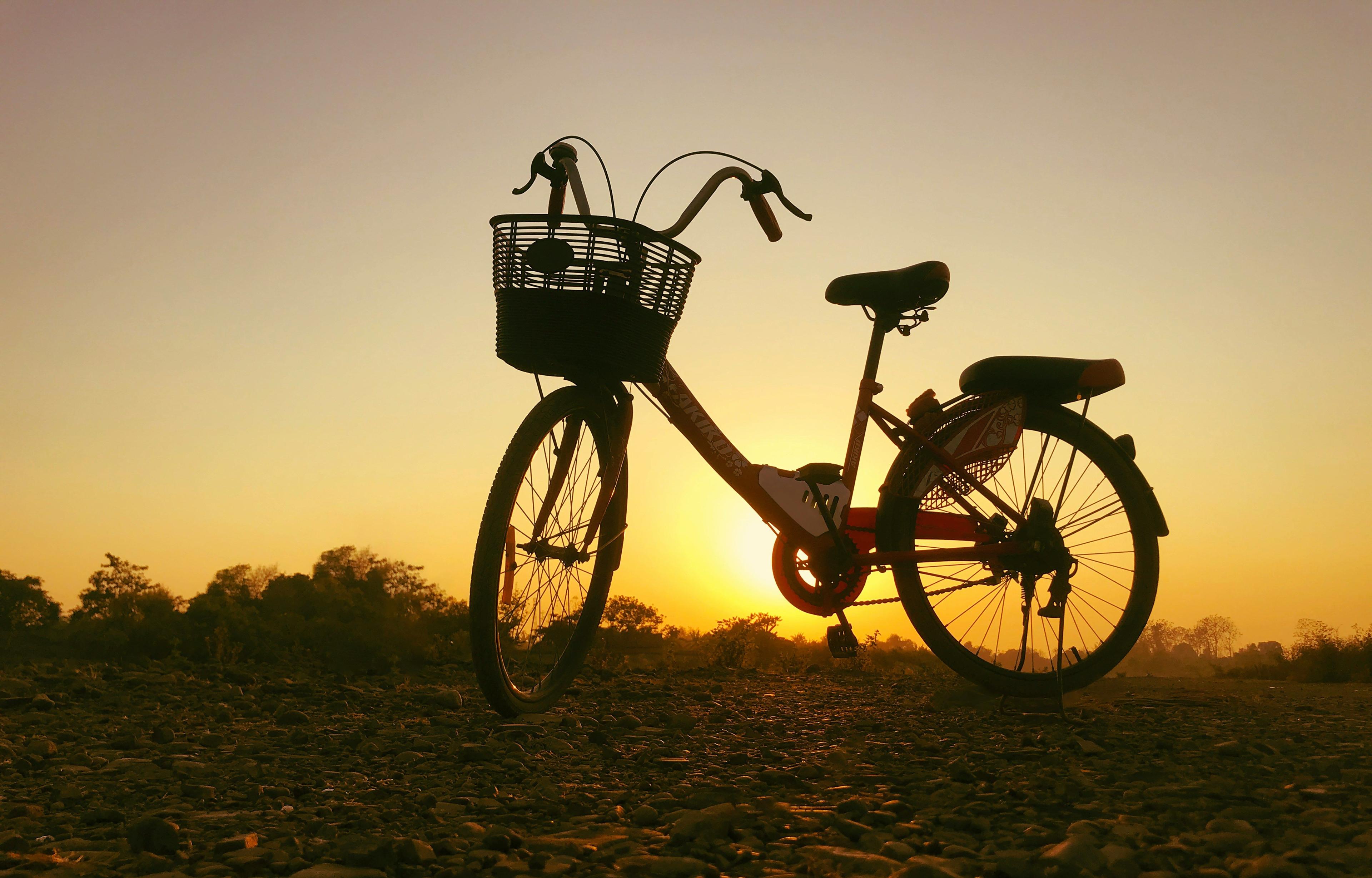 Achat d’un vélo d’occasion : La checklist ultime
